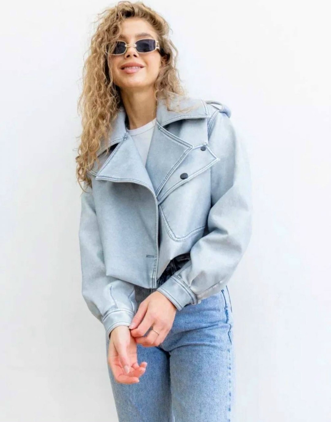 куртка косуха,косуха оверсайз кожаная куртка,косуха оверсайз кожаная куртка винтажная,косуха джинсовая,куртка косуха модная