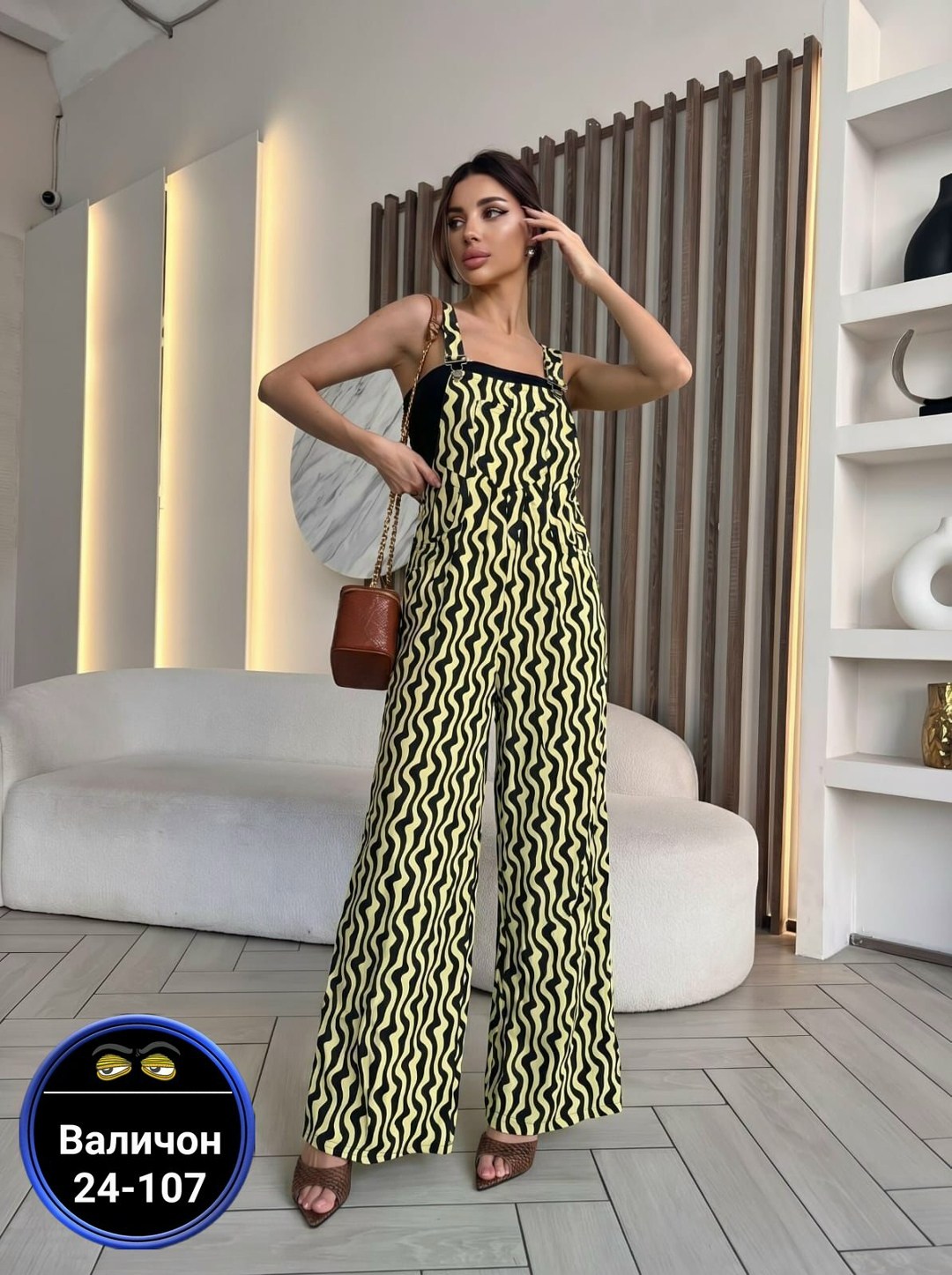 костюм комбинезон,женский летний комбинезон,женские комбинезоны,женский модный комбинезон,комбинезон модный