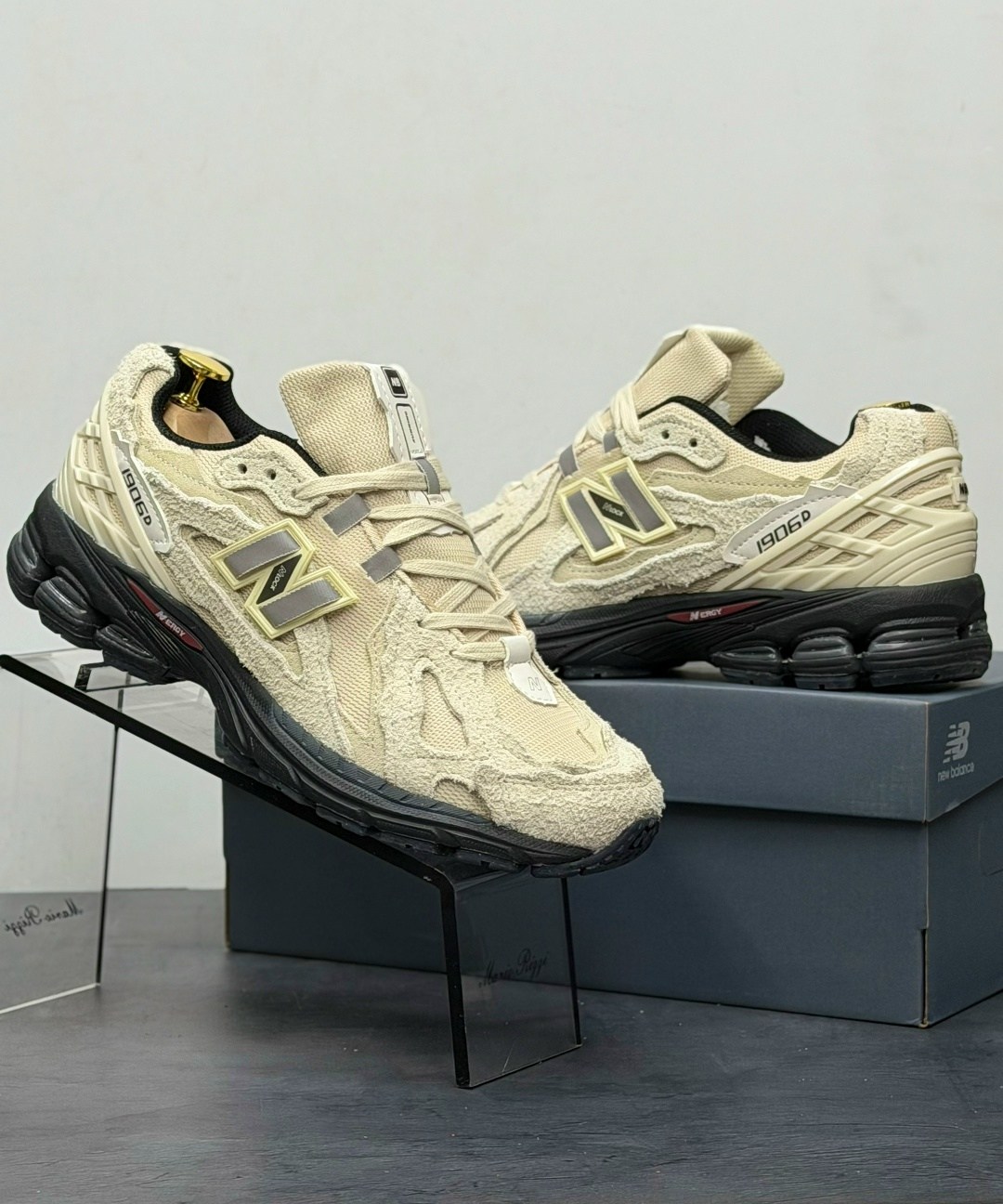 кроссовки new balance 1906,кроссовки new balance 1906 d,кроссовки new balance,кроссовки new balance 1906 r,кроссовки