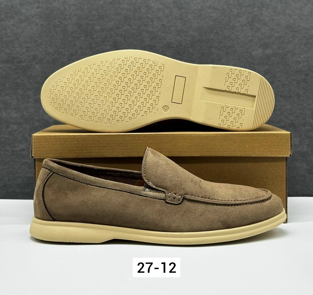 лоферы loro piana мужские,,замшевые лоферы,лоферы loro piana,лоферы мужские замшевые