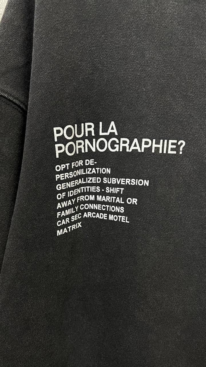 толстовка в стиле,худи оверсайз,кофта,толстовка,мужская толстовка