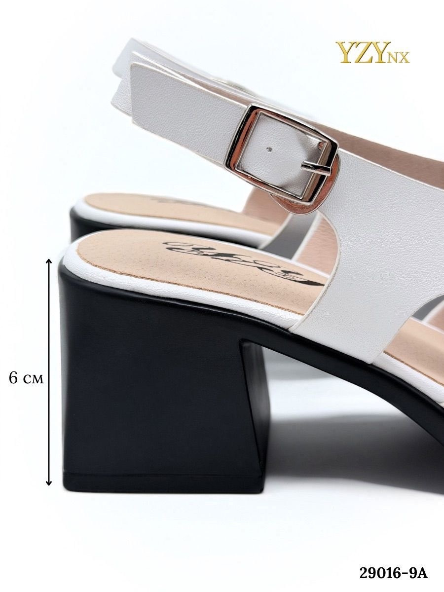 босоножки женские,босоножки жен,босоножки манго озон,босоножки,босоножки зенден