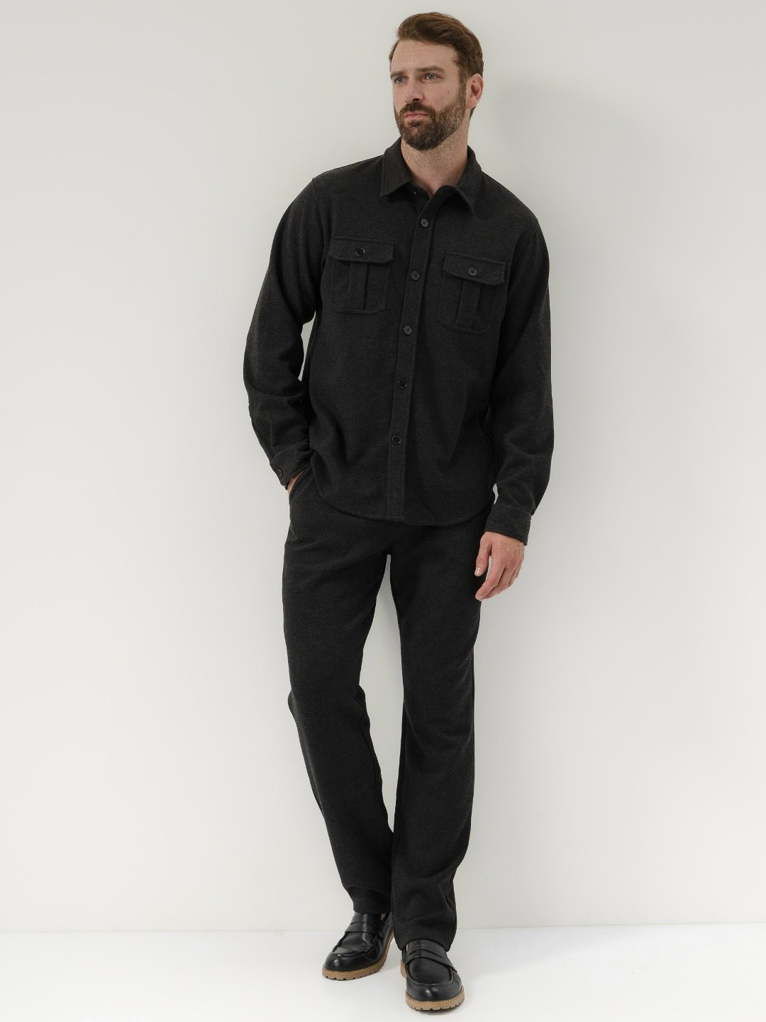 мужская мода,костюм мужской,рубашка,рубашка повседневная,рубашка с длинными рукавами