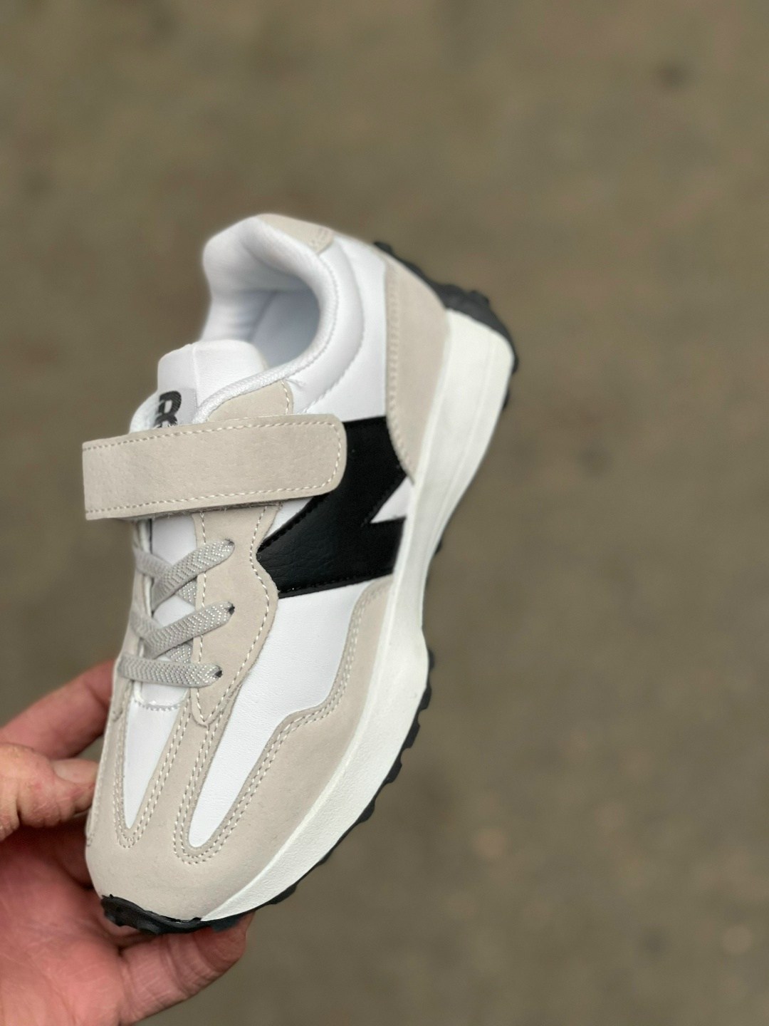 детские кроссовки,кроссовки,кроссовки для детей,модные детские кроссовки,кроссовки мальчику