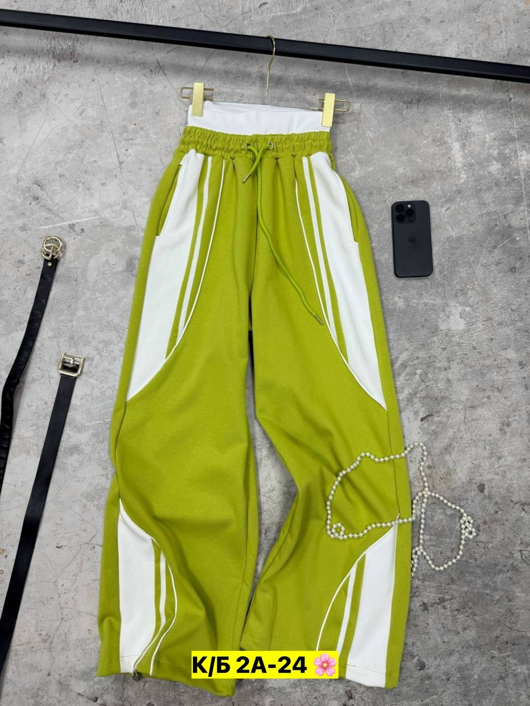 штаны спортивные,спортивные женские штаны,спортивный брюки,спортивные штаны пума женские,спортивные женские брюки