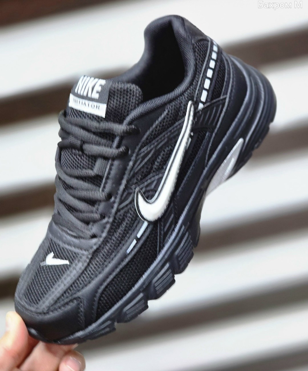 кроссовки nike,кроссовки nike initiator,мужские кроссовки nike,кроссовки,мужские кроссовки nike initiator