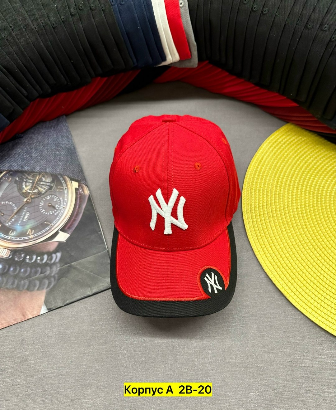бейсболка,стильная бейсболка,бейсболка бейсболки,бейсболка new york yankees,бейсболка кепка