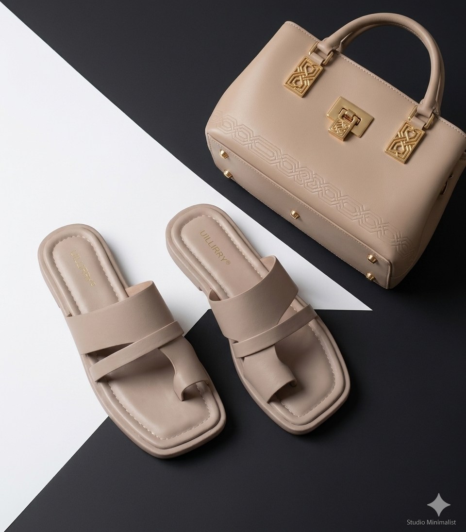 шлепанцы женские, летняя,женская ,сандалии женские,пантолеты женские