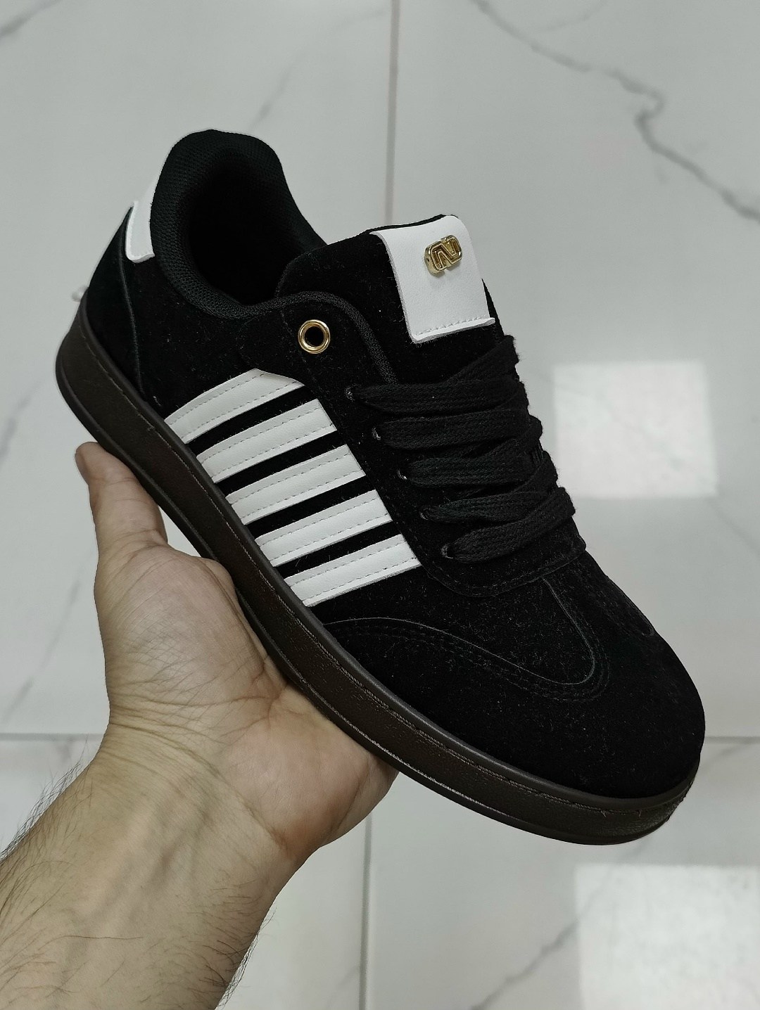 ,кроссовки adidas,кроссовки замша,кроссовки adidas spezial,женские кроссовки
