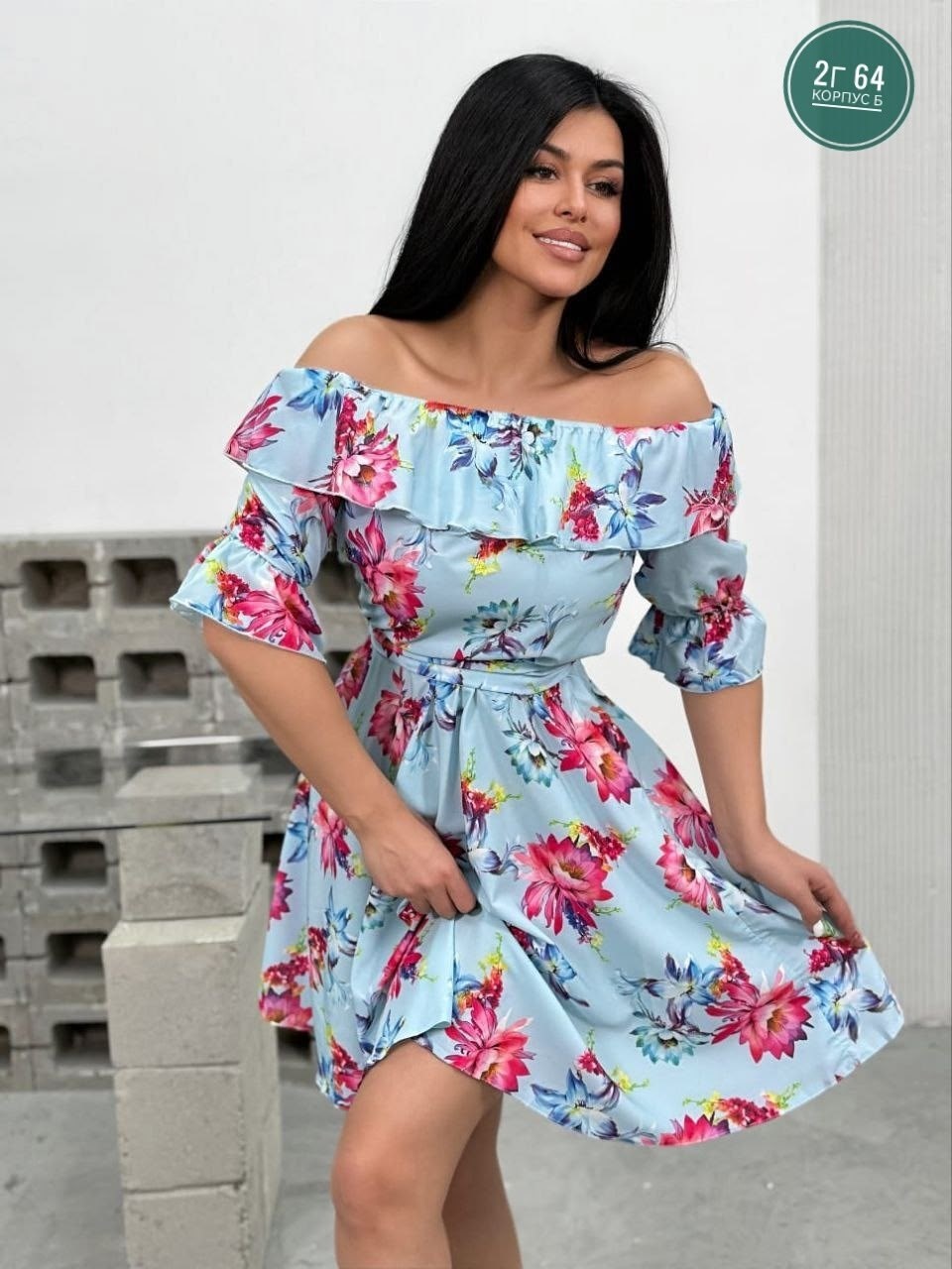 платье женской,платье летнее женское, платье,шифоновое платье,платье летнее