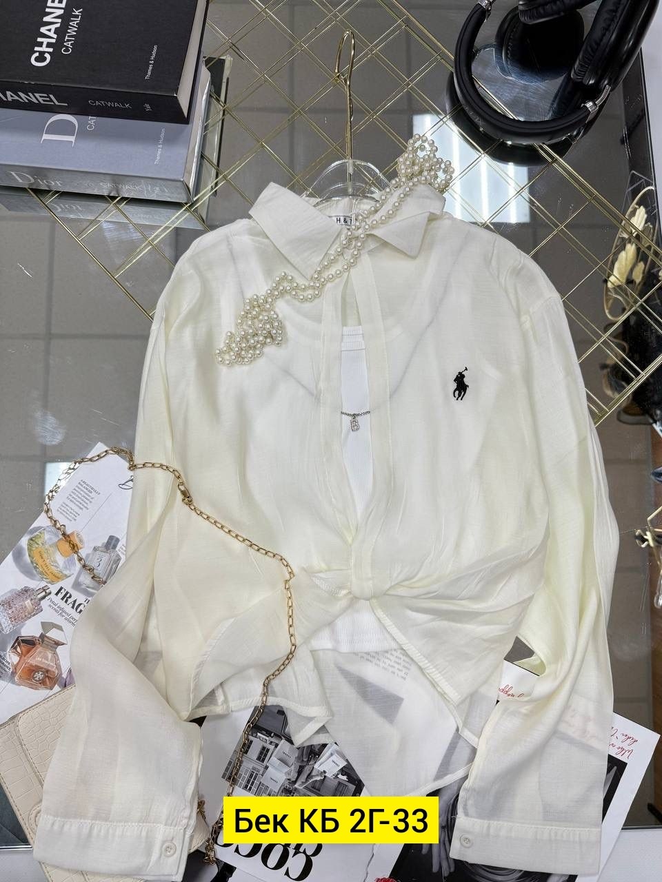 рубашка женская,рубашка,рубашка блузка,рубашка стильная,стильная блузка