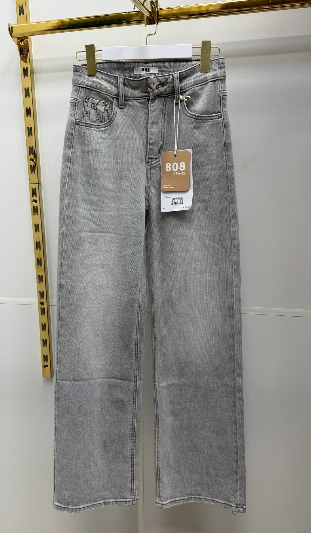 женские джинсы,джинсы,модные джинсы,стильные джинсы,джинсы джинсы