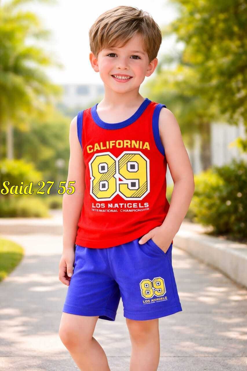 одежда для мальчика,летний костюм для мальчика,ребенок,одежда для детей,костюм для мальчика