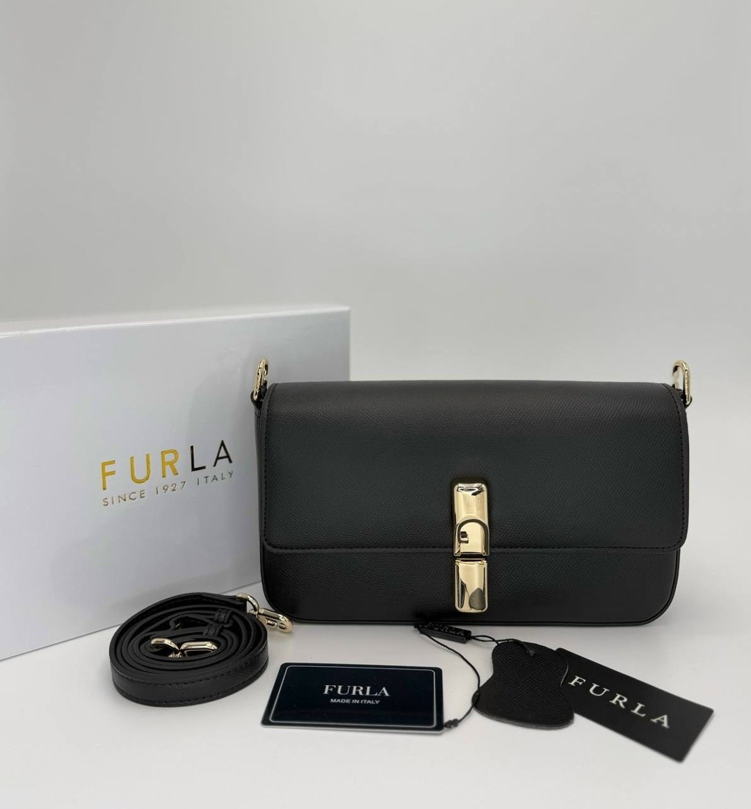 сумка furla,сумка фурла,сумка женская furla,сумка furla оригинал,сумка