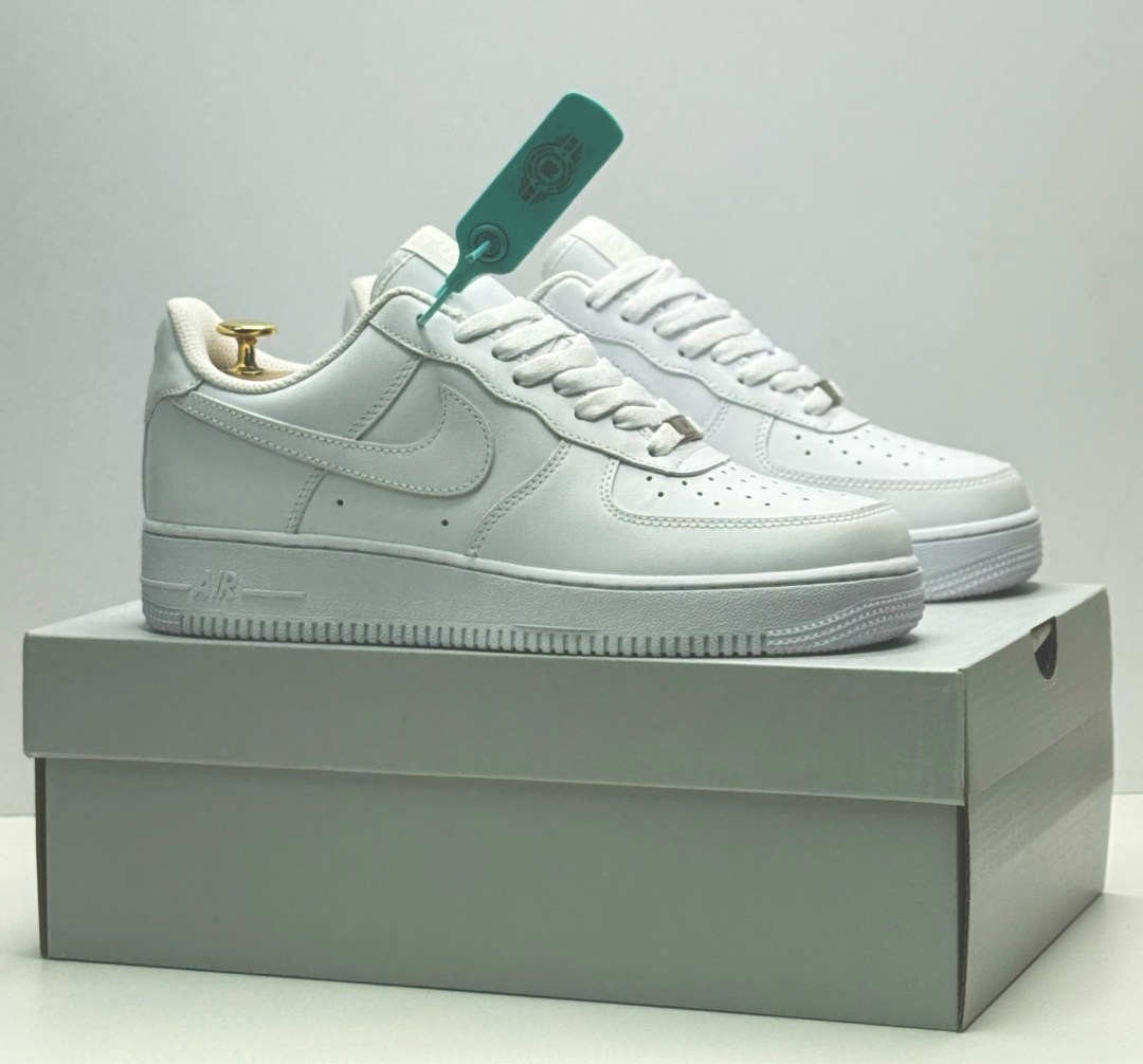 кросcовки nike air force 1,кроссовки nike air force 1 low white,кроссовки,nike air force 1,nike air force 1 low white