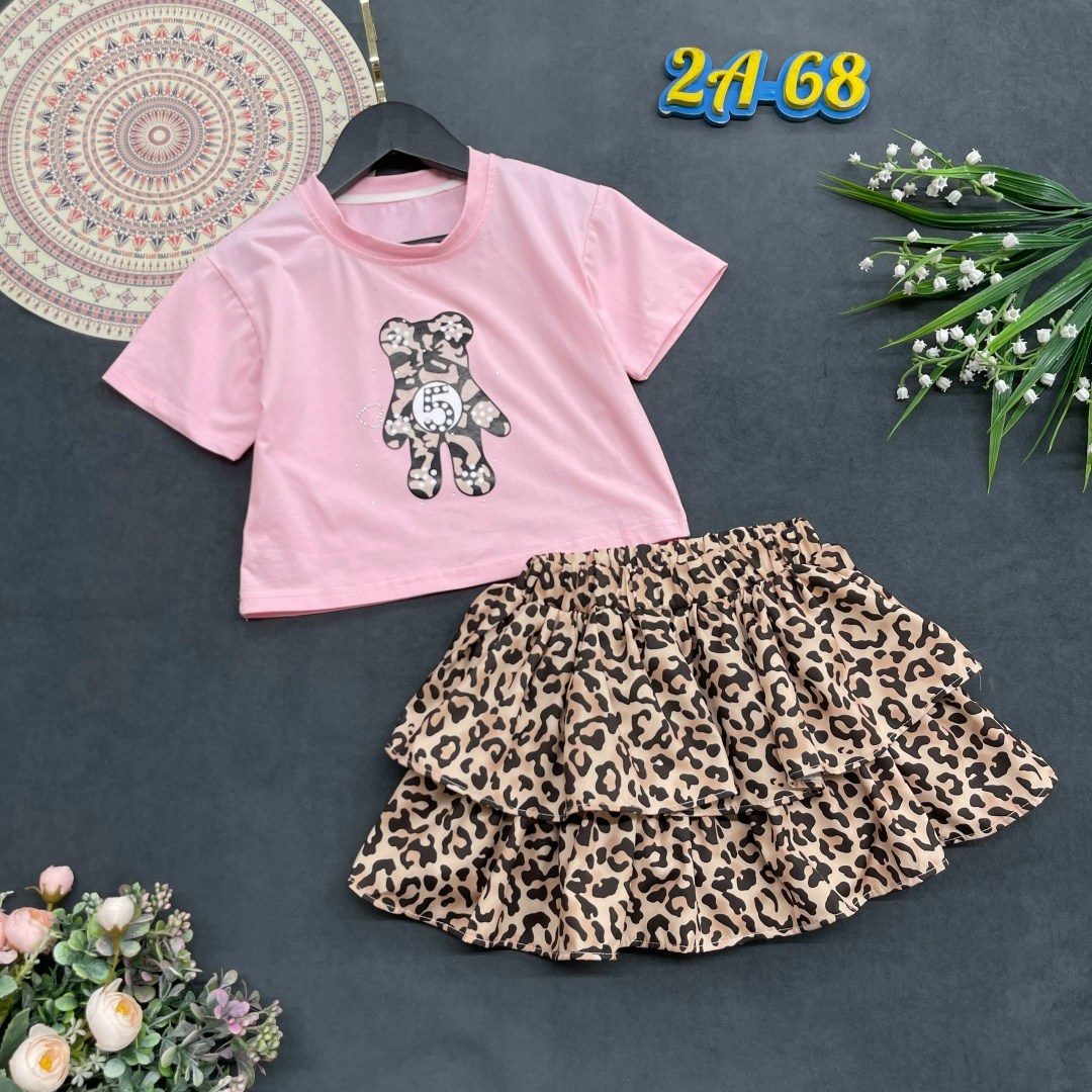 ребенок,платье для девочки,одежда для девочек,юбка для девочек,наряды для девочек