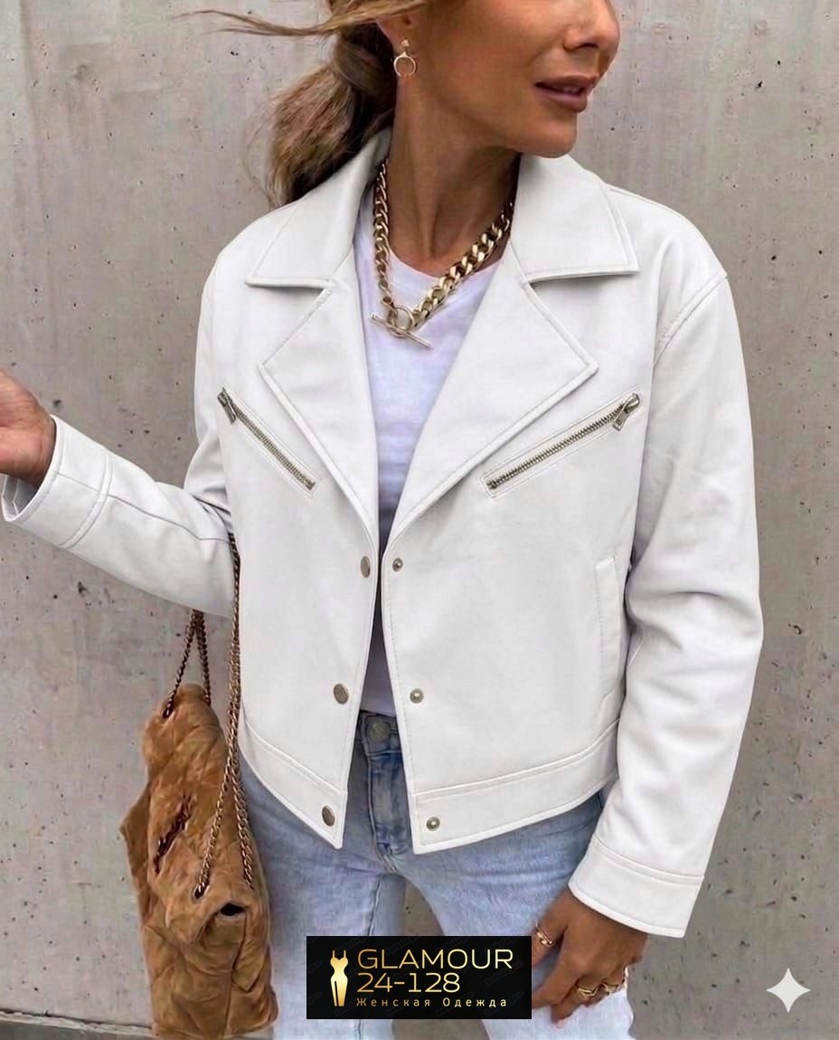 куртка косуха женская,куртка косуха h&f b женская оверсайз арт: 28918766,куртка косуха,куртка косуха кожаная,женская куртка кожаная косуха