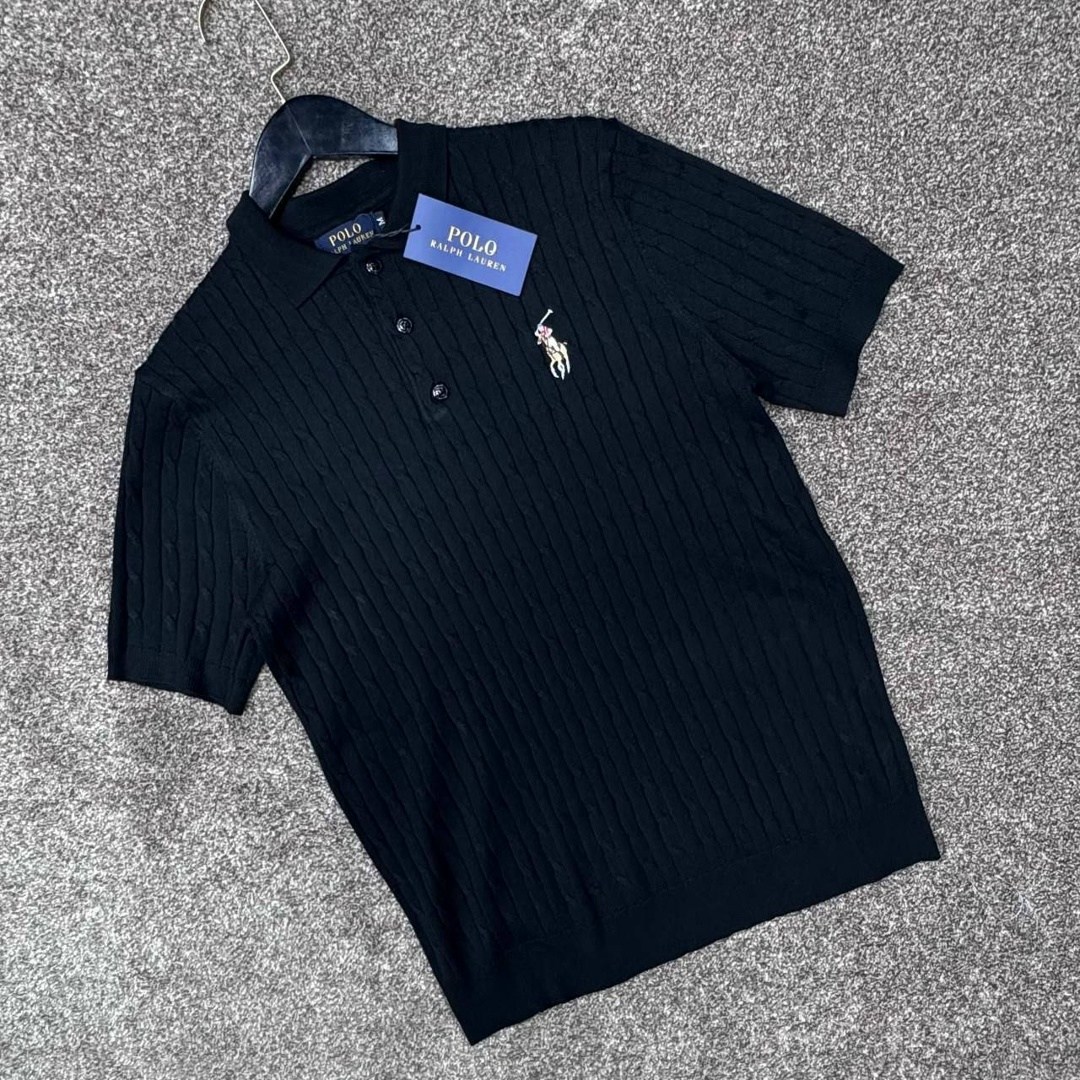 рубашка поло polo ralph lauren,polo ralph lauren polo,ральф лаурен поло,ralph lauren polo blue,polo ralph lauren