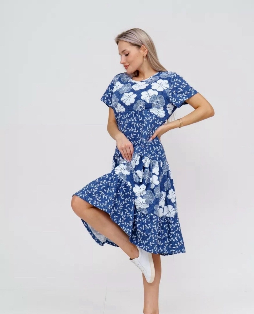 платье летнее большие размеры,платья женские летние больших размеров,платье летнее больших размеров хлопок натали,платье женской,летнее женское платье