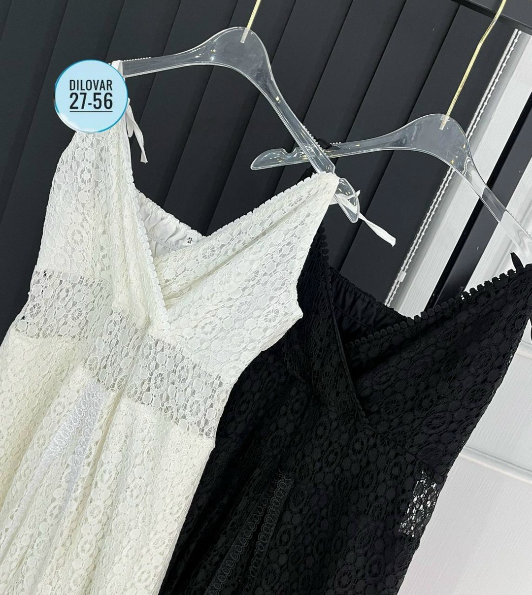 кружевное платье,сарафан кружевной,ажурное платье,платье сарафан,кружевное летнее платье