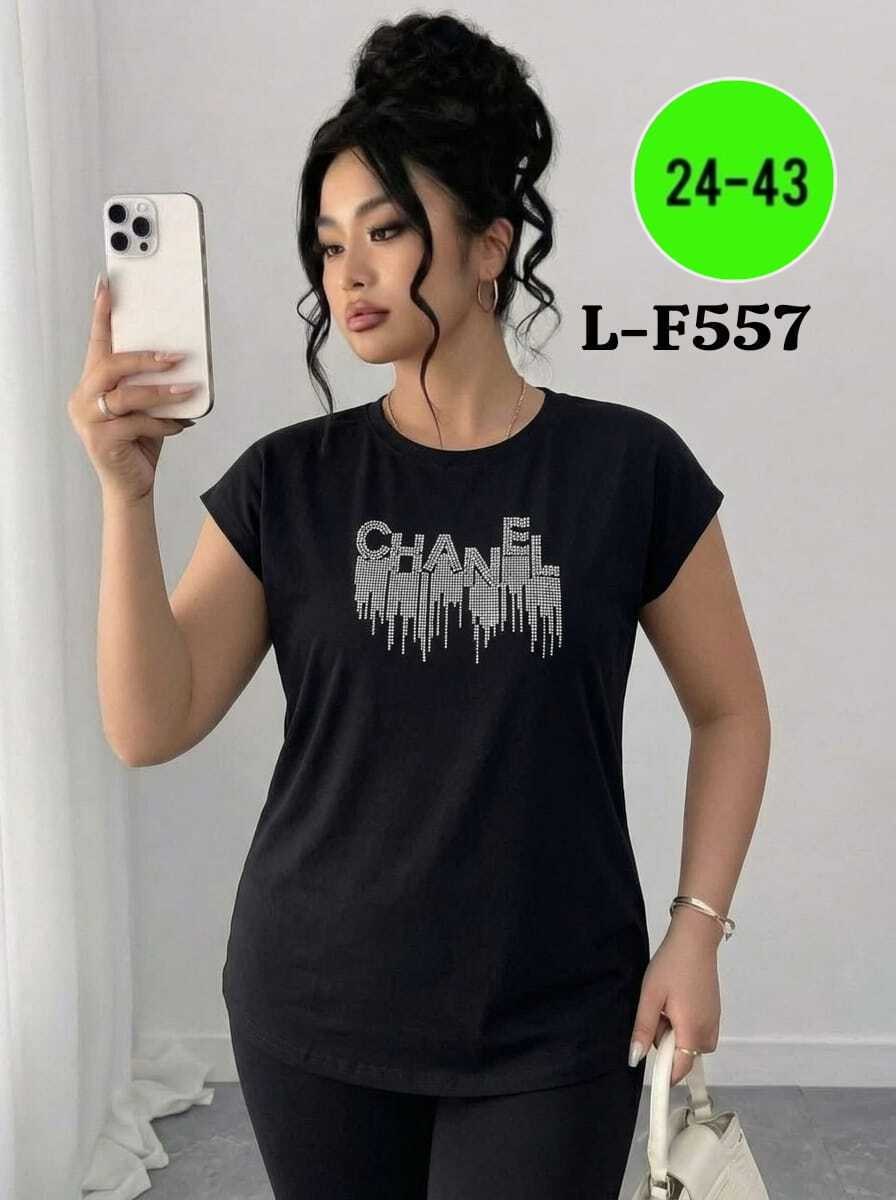 футболки женская,футболки женские больших размеров,футболка,футболки и майки,футболка женская нарядная