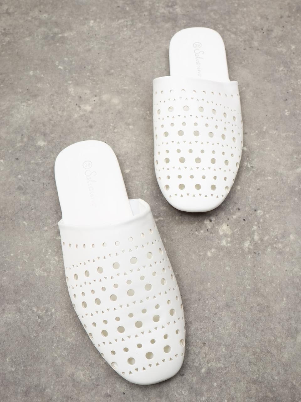 сабо женские,,летние тапочки,женская ,медицинские шлепки