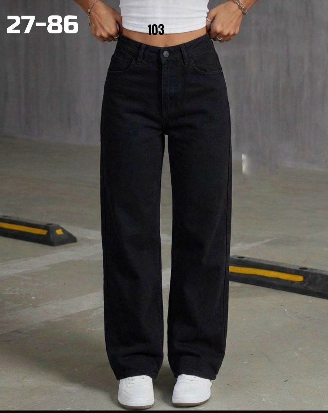 джинсы палаццо для девочек,женские джинсы,джинсы широкие палаццо vika kids,джинсы женские палаццо,джинсы палаццо