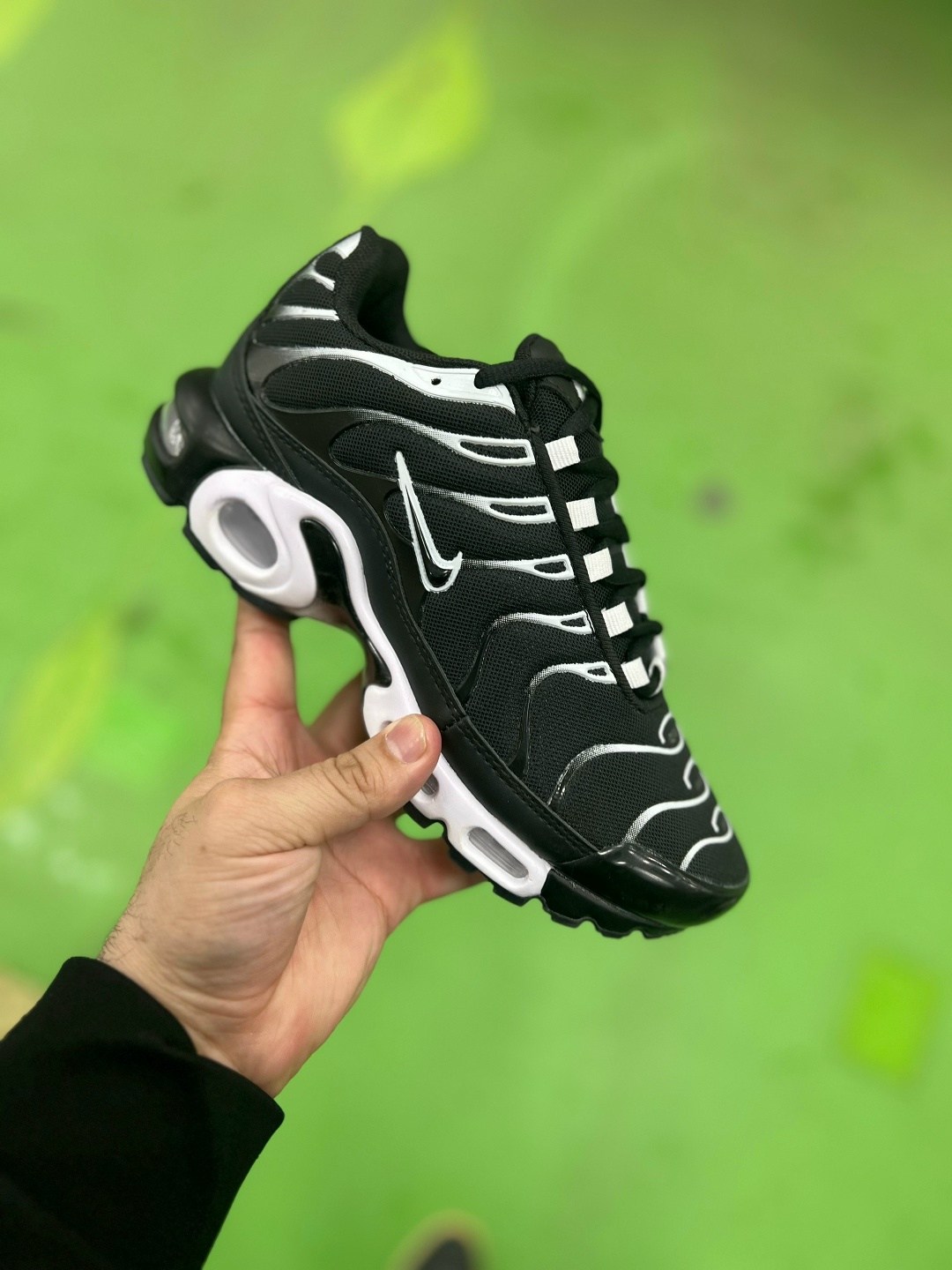 nike air max plus tn pink,женские кроссовки nike air max plus tn pink,кроссовки спортивные air max tn plus nike,кроссовки,кроссовки nike air max tn plus