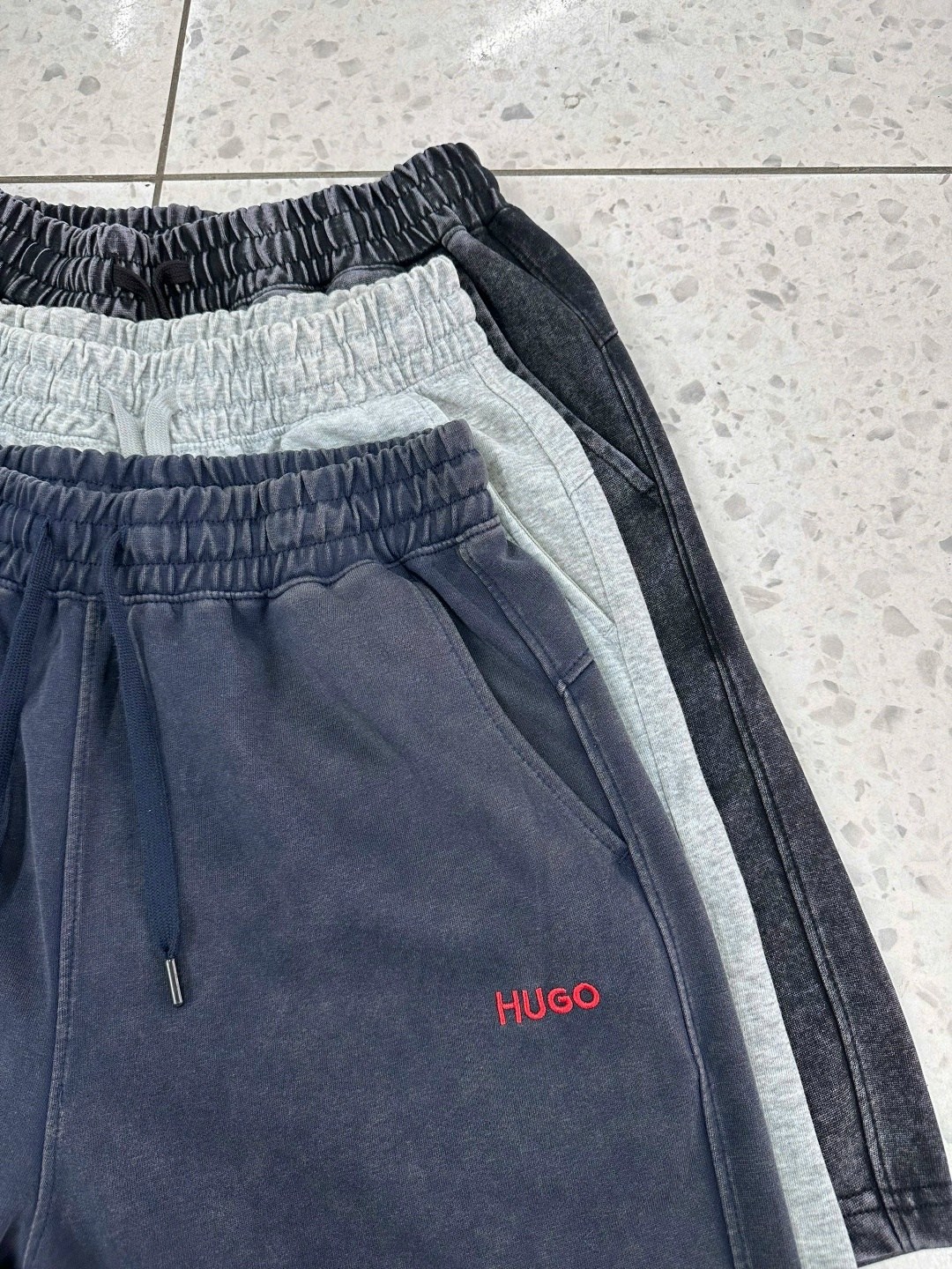 шорты мужские,шорты повседневные,шорты для мужчин,шорты,черные шорты