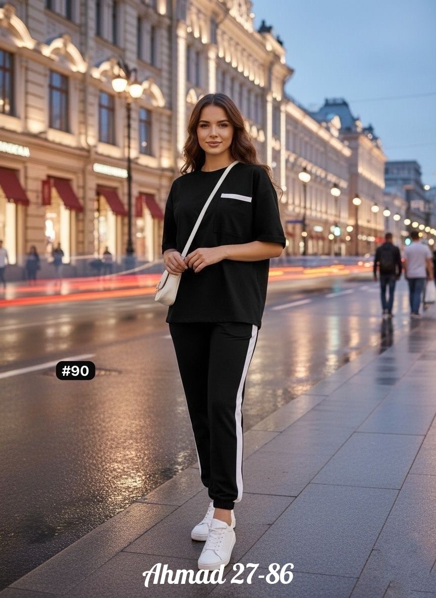 женские спортивные костюмы,костюм повседневный,спортивный костюм бежевый,костюм бежевый,костюм спортивные женские костюмы