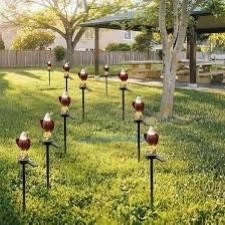 солнечный садовый светильник,светильник на солнечной,светодиодный садовый светильник на солнечной,светильник для сада,cветильник уличный на солнечных батареях