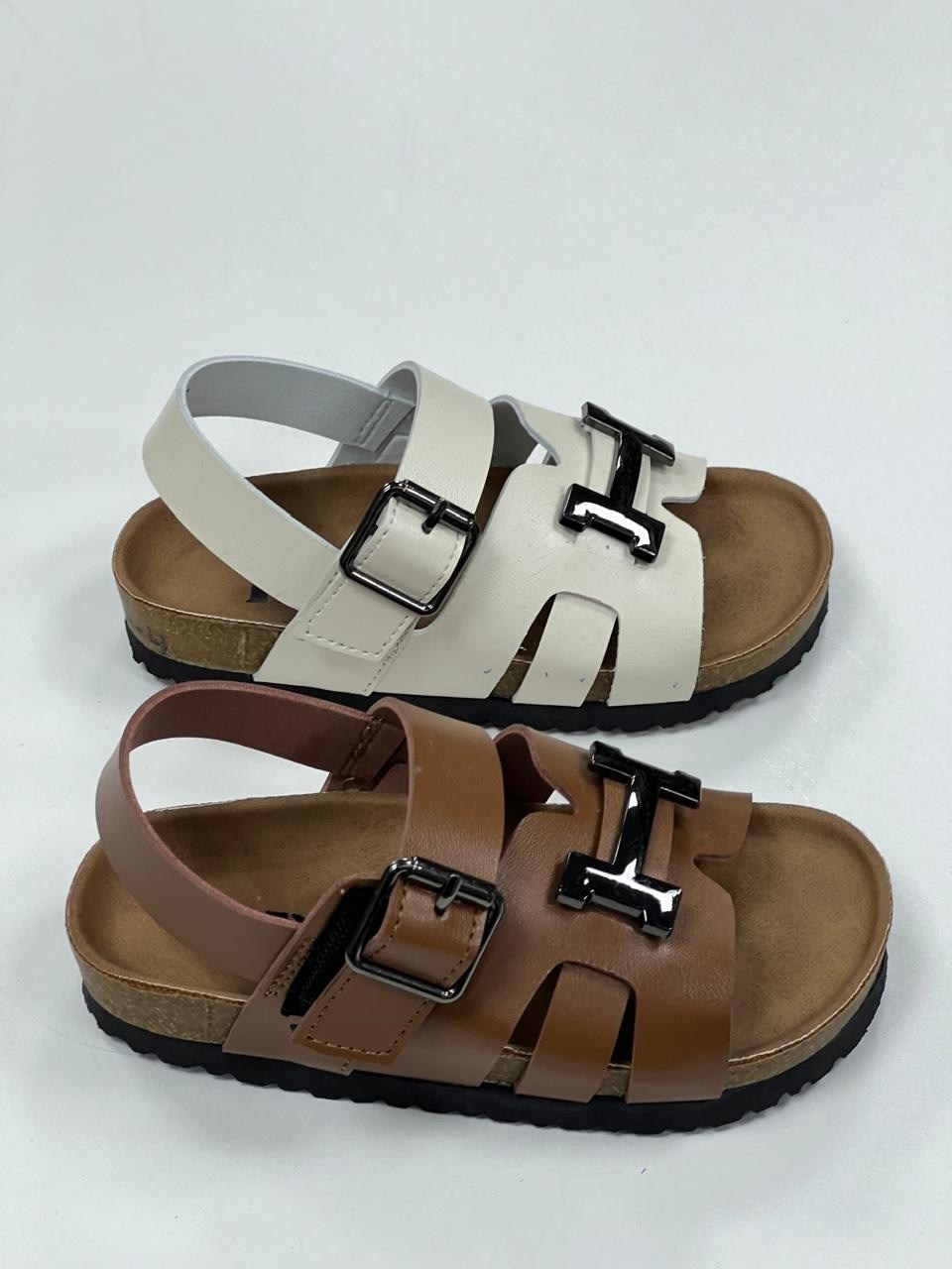 сандалии мужские,сандалии,сандали,сандалии с ремешками,сандалии birkenstock