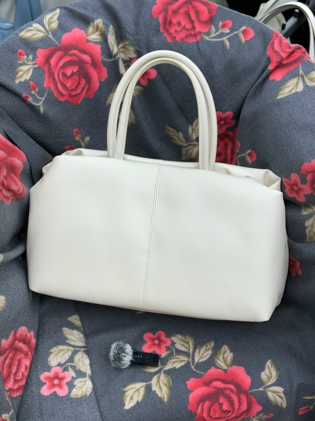 сумка,сумки женская,женская кожаная сумка,сумка для женщин,классическая сумка