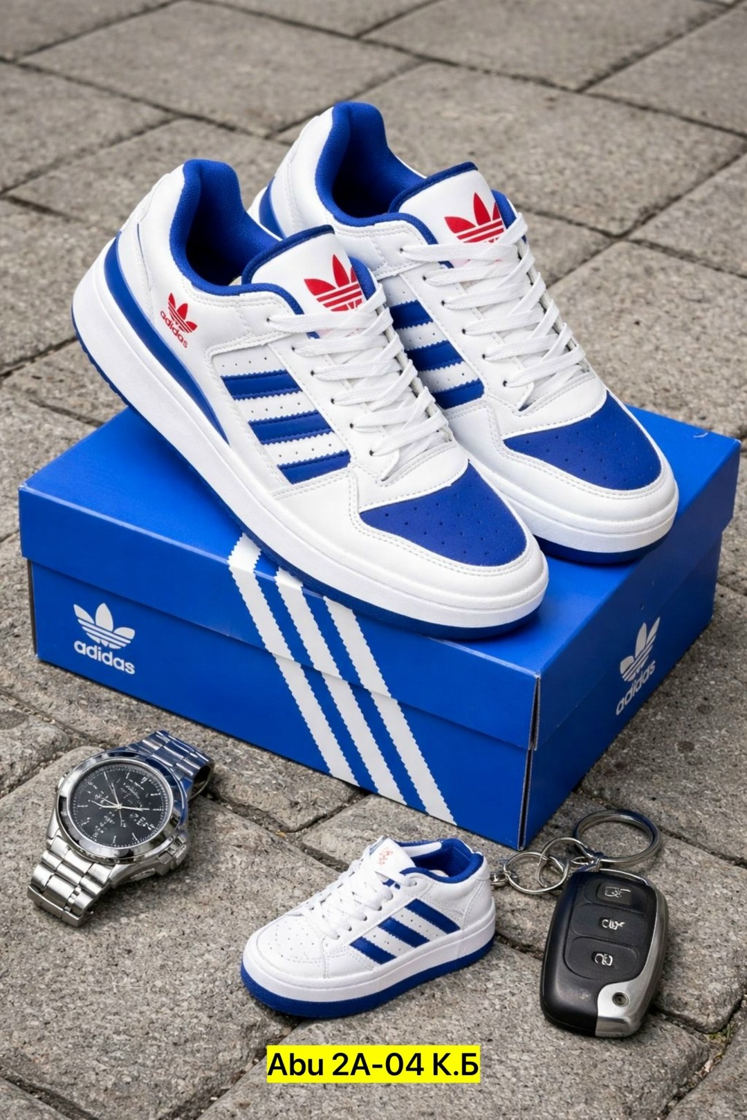 кроссовки adidas,кроссовки адидас,adidas кроссовки женские,кроссовки мужские женские adidas,кроссовки адидас олд скул