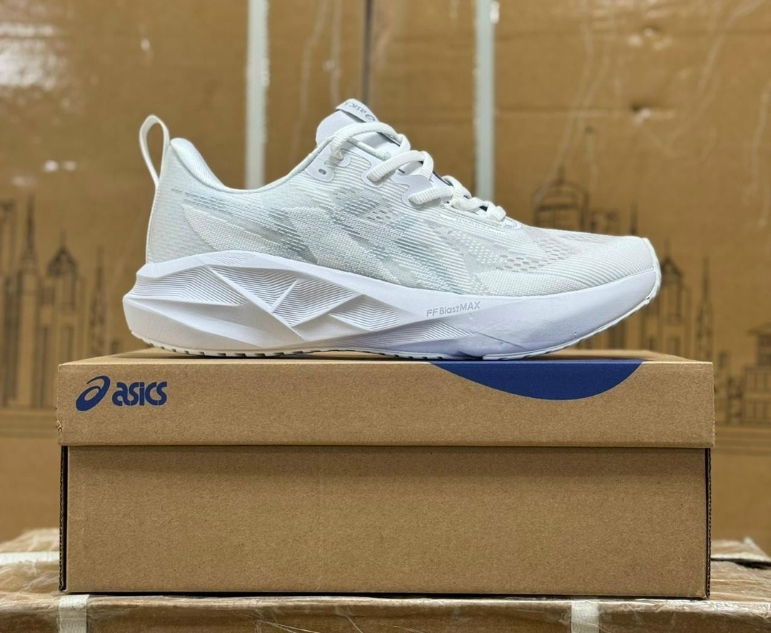 кроссовки женские asics,кроссовки asics,кроссовки,повседневные кроссовки,кроссовки женскиe