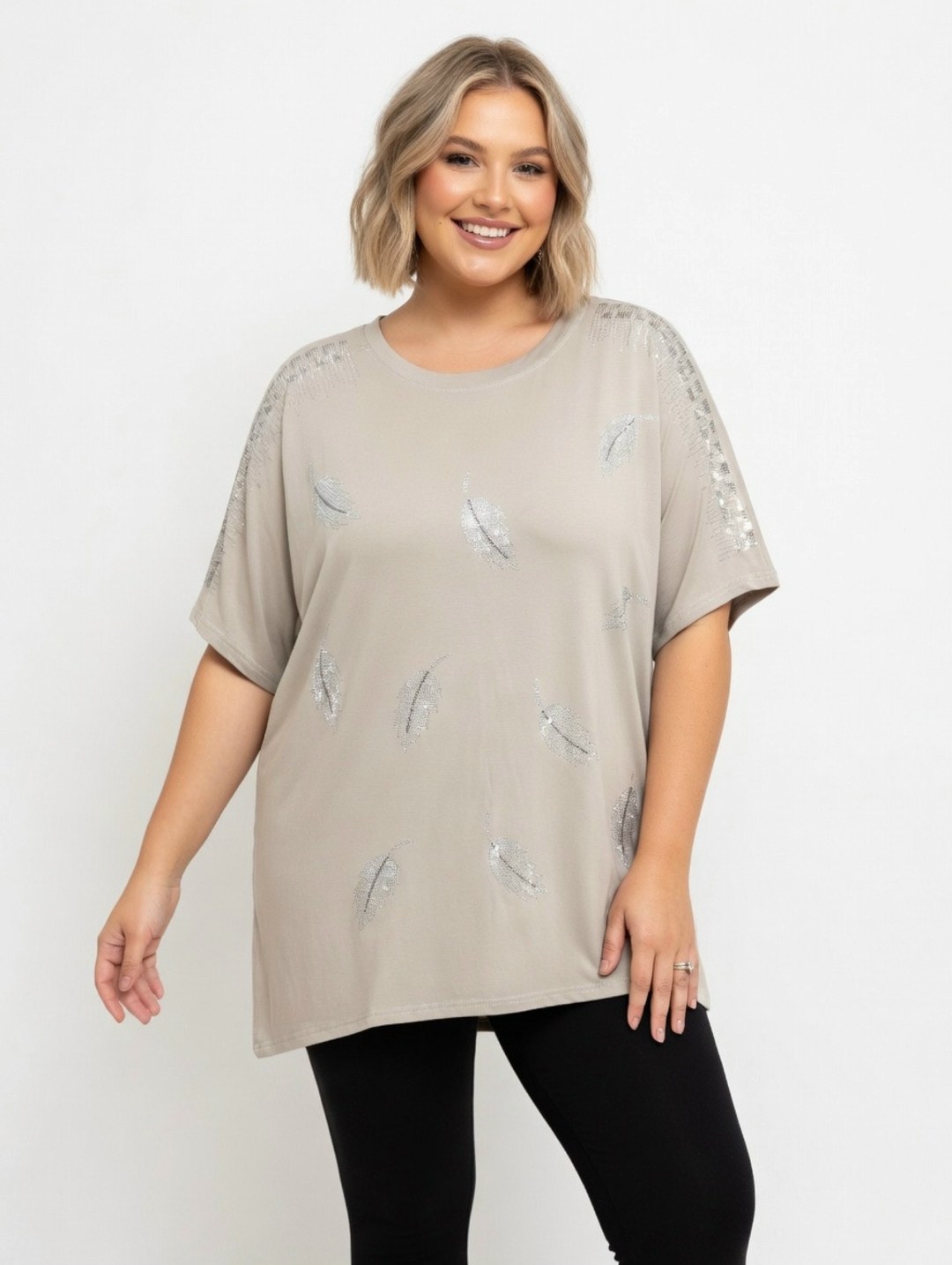 футболки женская,футболки и майки,футболки модные,футболки женские больших размеров,футболка