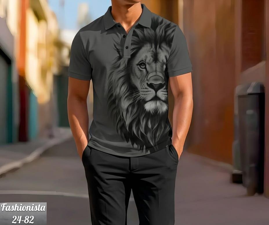 футболки мужские,футболка поло мужская,футболки для мужчин,мужская рубашка поло,футболки мужские с принтом