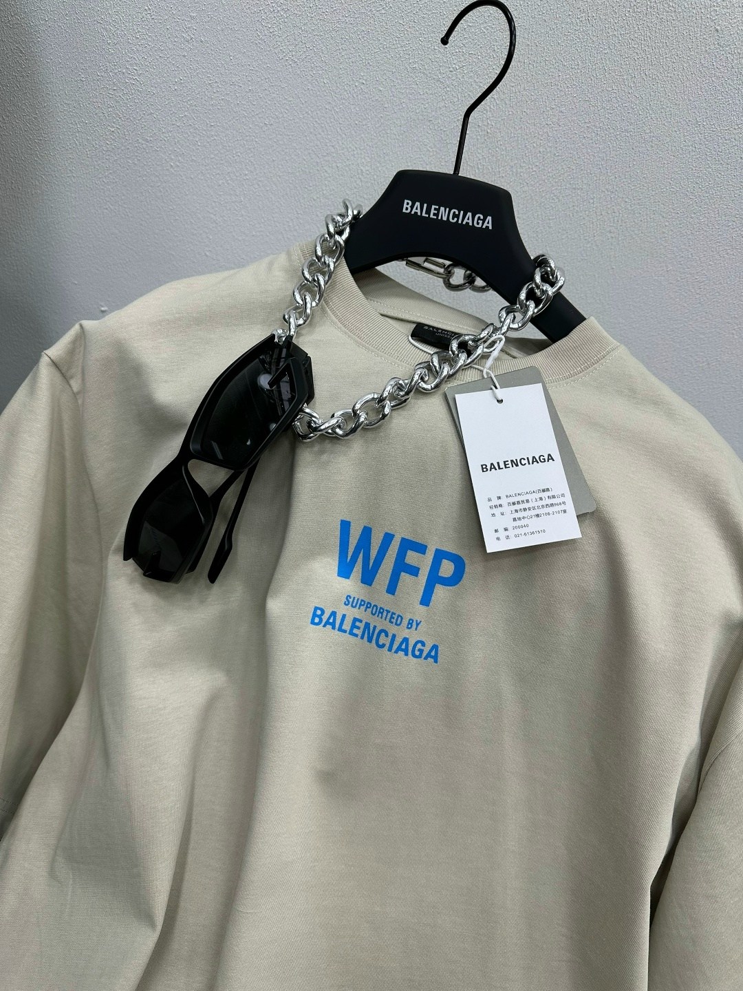 футболки мужские,футболки женские мужские,футболка,футболки женская,летние футболки