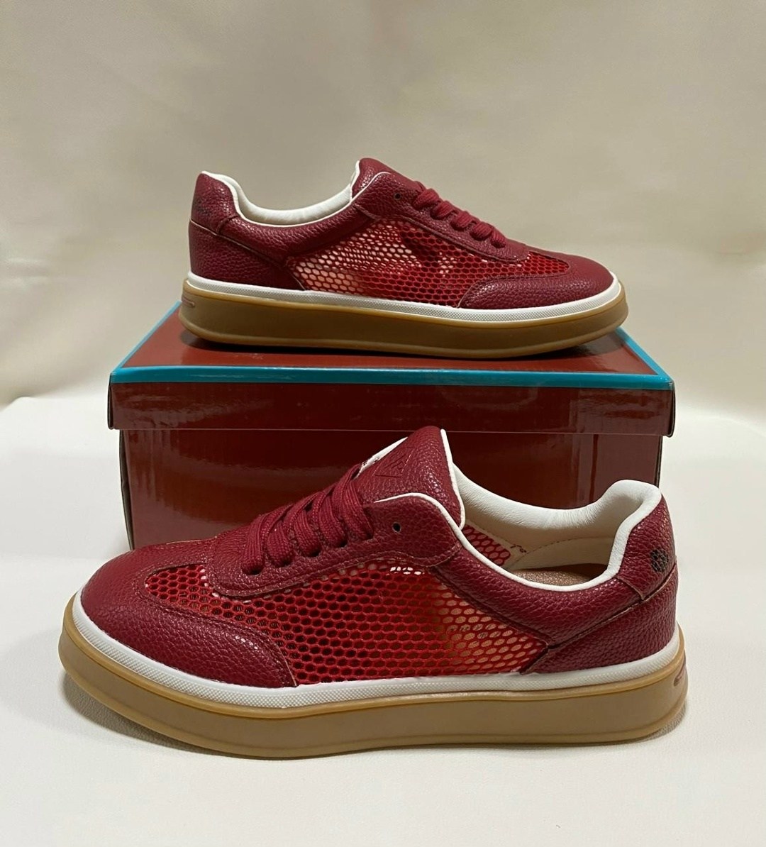 ,кроссовки гермес женские,кроссовки loro piana,кеды натуральные,кроссовки бордовые