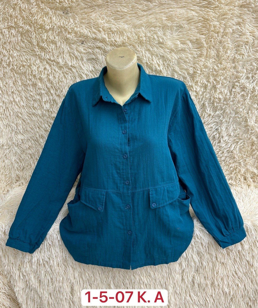 женская кофта,рубашка женская,женская блузка,женские блузки и рубашки,блузка кофта