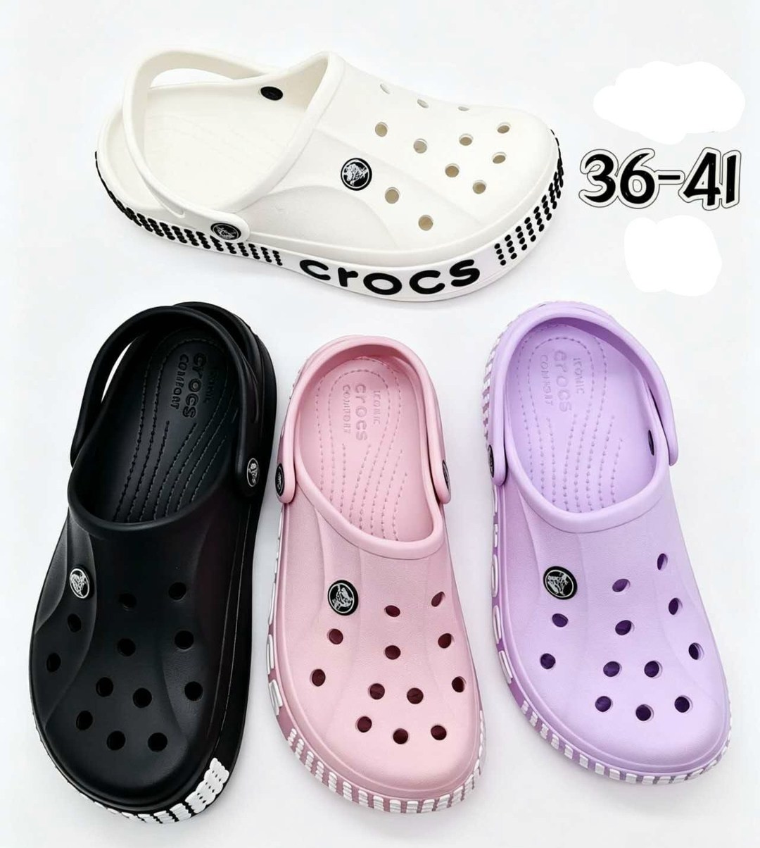 сабо crocs classic,crocs женские,женские сабо crocs,сабо crocs,crocs classic clog