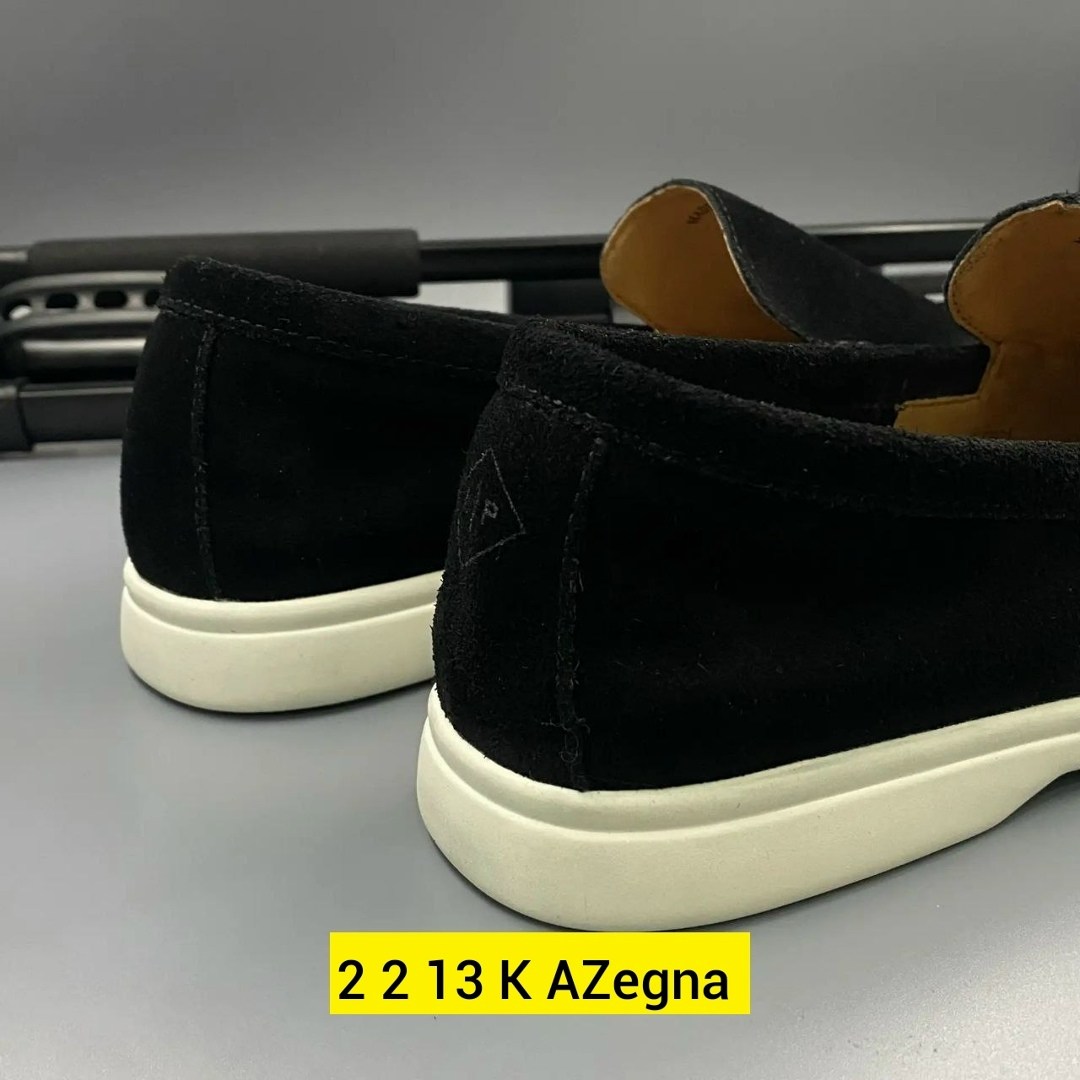 ,лоферы мужские loro piana,лоферы для мужчин замш,лоферы мужские замшевые,макасины мужские