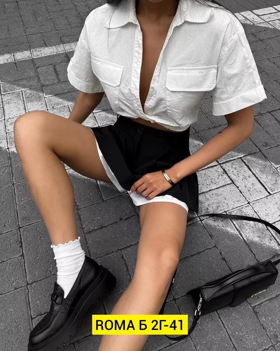 женские шорты,женская рубашка,рубашка укороченная женская,женская блузка,повседневная блузка