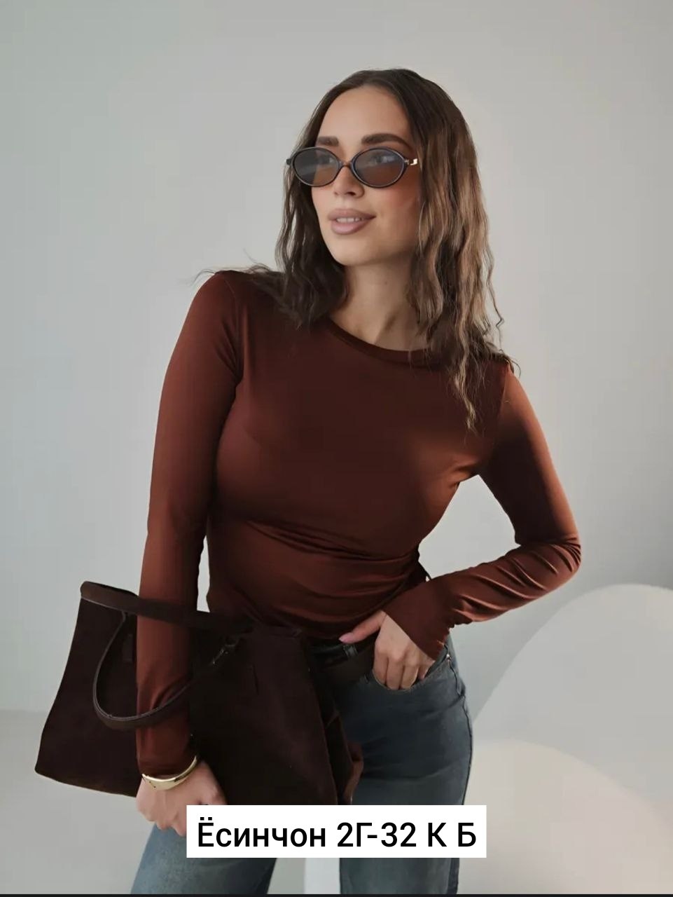 женская кофта,лонгслив женский,лонгслив,обтягивающая кофта,лонгслив женский черный