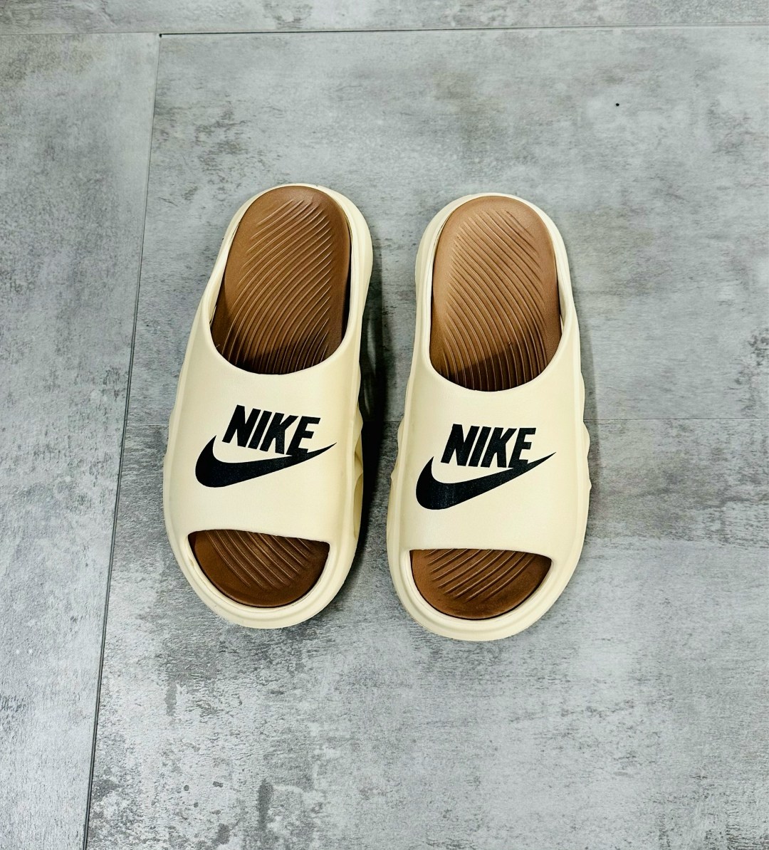 шлепанцы nike,шлепки мужские,шлепанцы nike мужские сланцы тапочки,шлепанцы,шлепанцы мужские