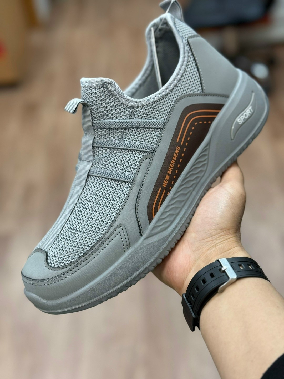 ,мужские кроссовки, спортивная,повседневные кроссовки,кроссовка мужской