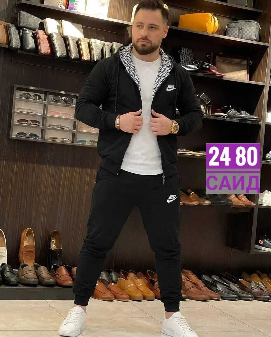 мужские спортивные костюмы ,мужской спортивный костюм,спортивный костюм мужской спортивный костюм,спортивный костюм мужской nike,мужской спортивный костюм на флисе