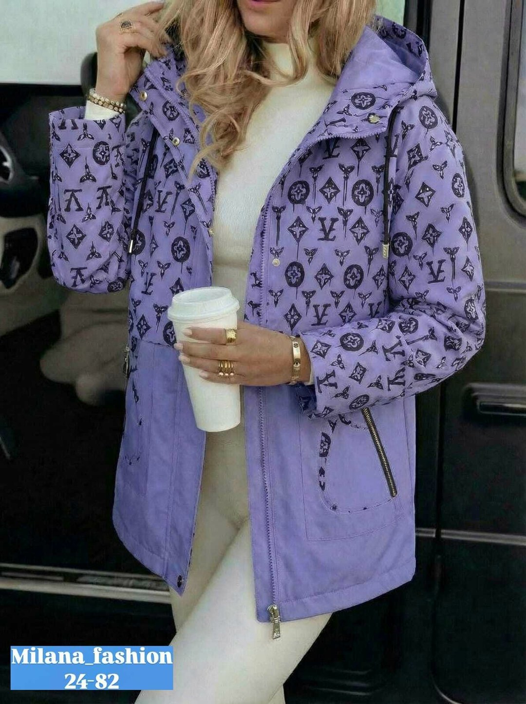 куртка женская,куртка женская демисезонная,модная куртка,куртка,легкая куртка