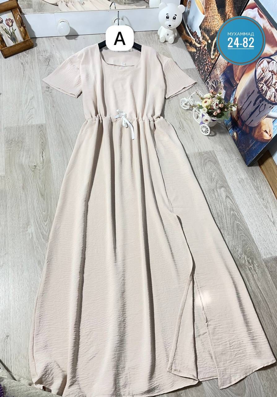 платье летнее длинное,удлиненное платье,повседневное платье длинное,женские длинные платья,платье летнее женское