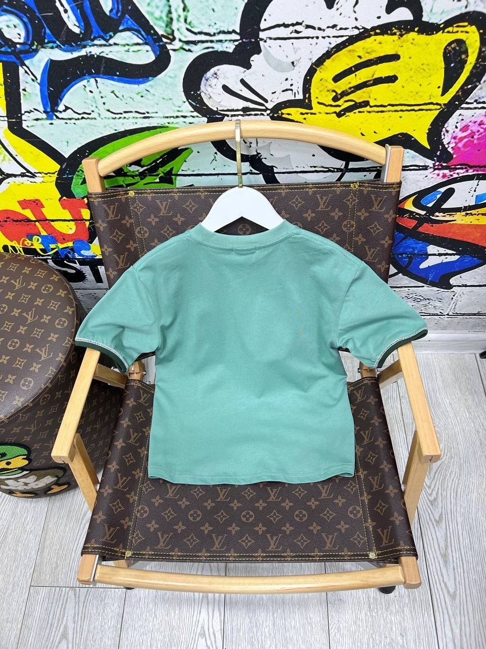 футболка gucci,футболка гуччи оригинал,футболки для мальчика,футболка женская gucci,футболка гуччи паль